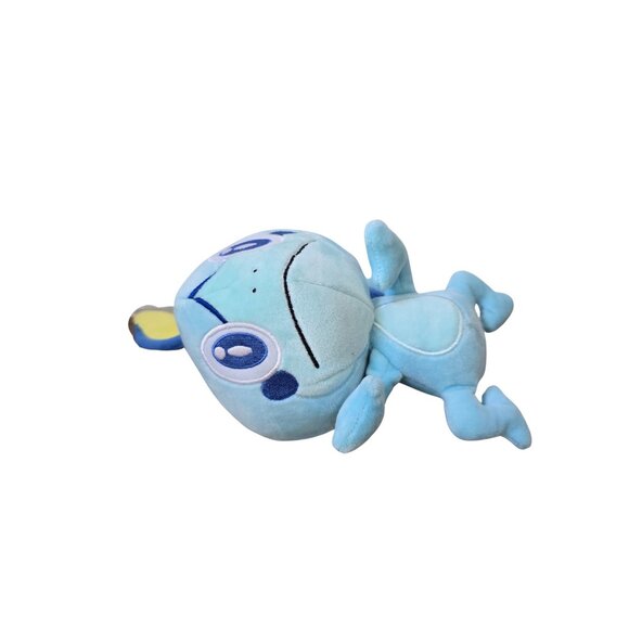 Sobbel 8" Plush New No Tag or Label - Picture 3 of 4